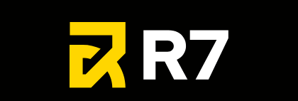 Вход казино R7